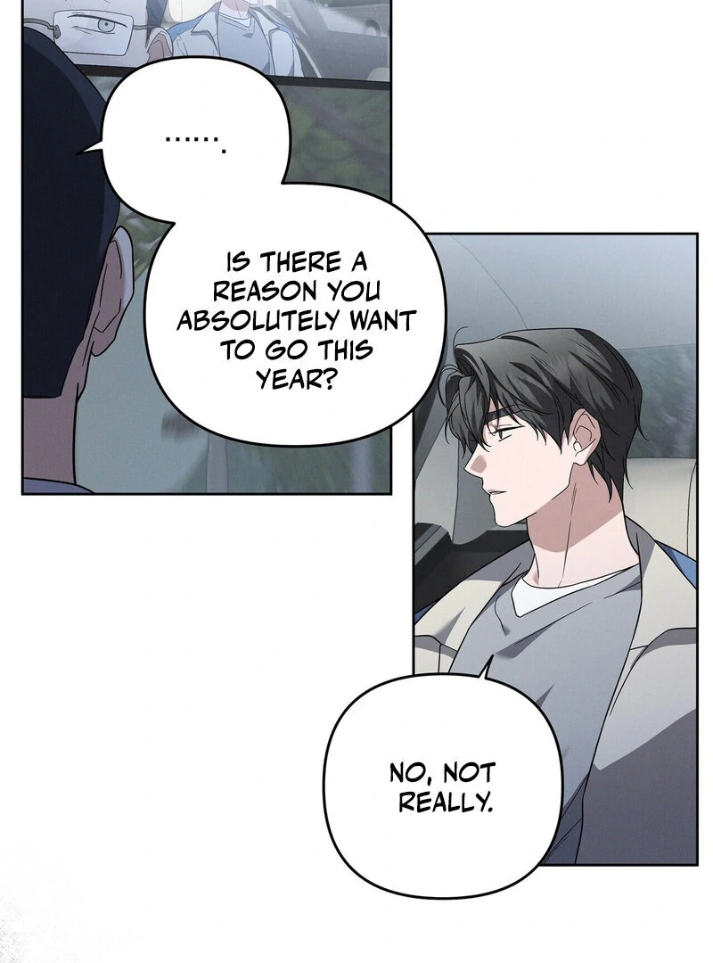 Times of Love [Completed Edition] (Athrea Scans) - Chapter 14 manhwa