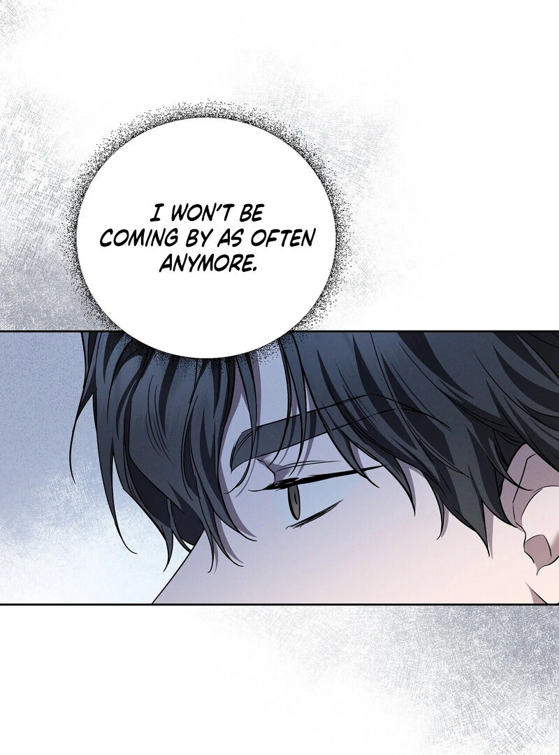 Times of Love [Completed Edition] (Athrea Scans) - Chapter 14 manhwa