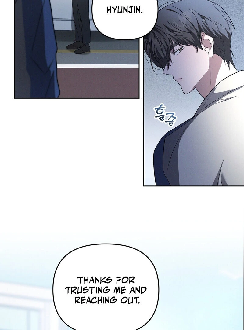 Times of Love [Completed Edition] (Athrea Scans) - Chapter 14 manhwa