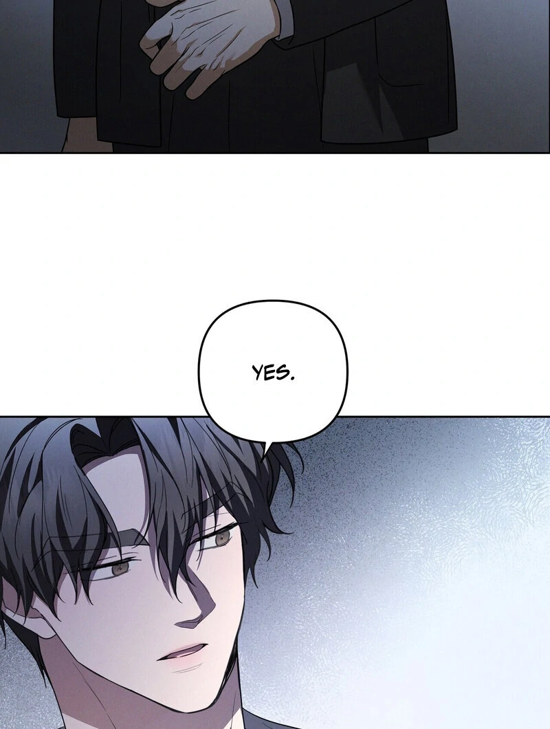 Times of Love [Completed Edition] (Athrea Scans) - Chapter 14 manhwa