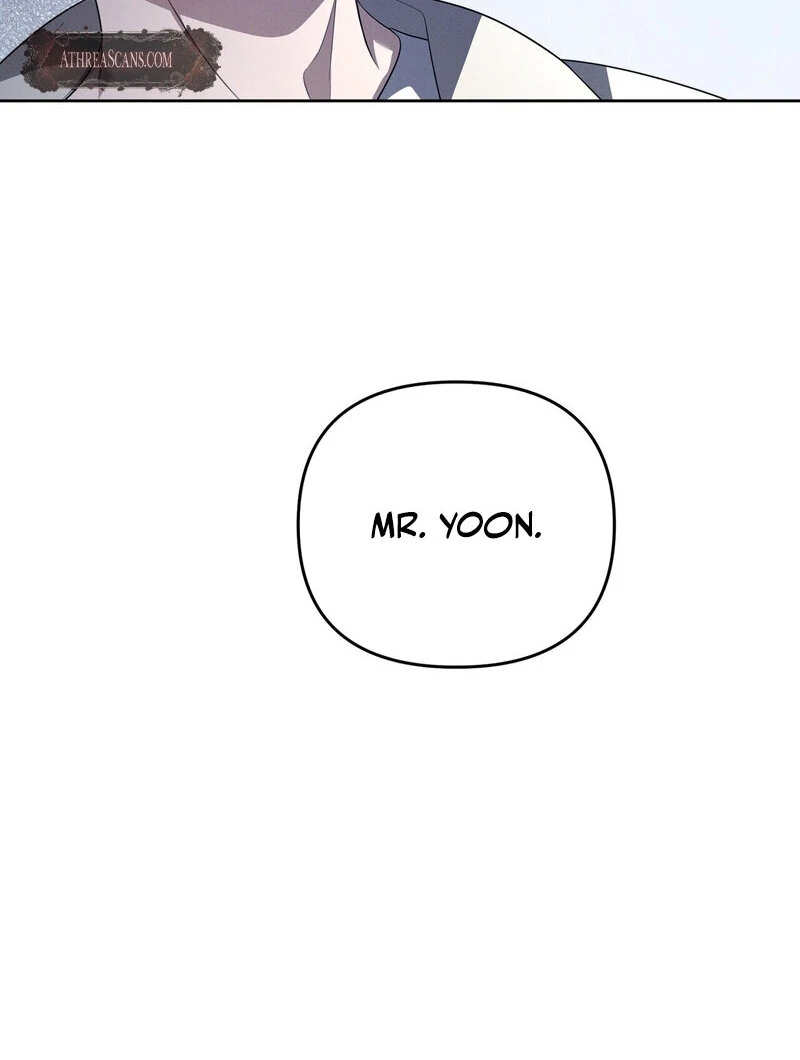 Times of Love [Completed Edition] (Athrea Scans) - Chapter 14 manhwa