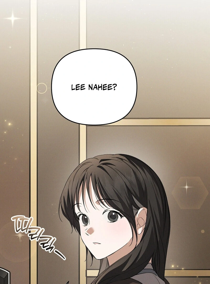 Times of Love [Completed Edition] (Athrea Scans) - Chapter 14 manhwa