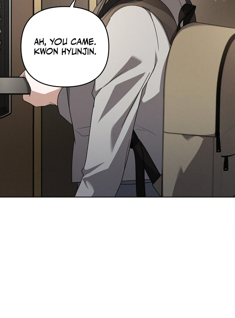 Times of Love [Completed Edition] (Athrea Scans) - Chapter 14 manhwa
