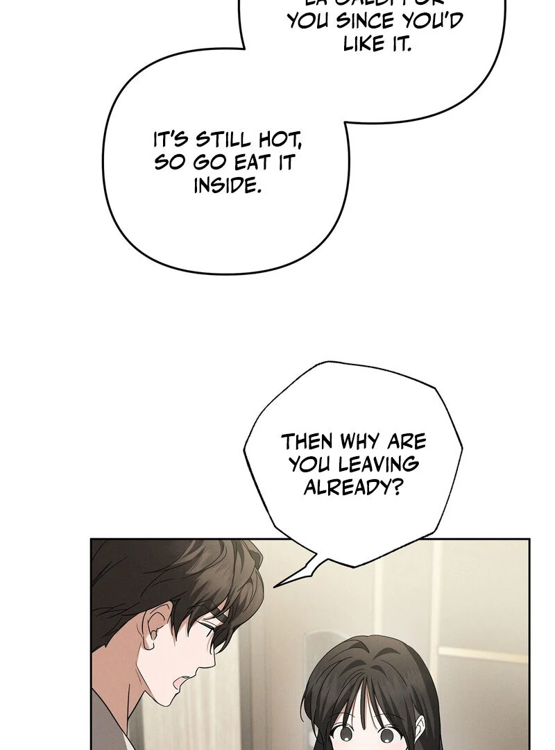 Times of Love [Completed Edition] (Athrea Scans) - Chapter 14 manhwa