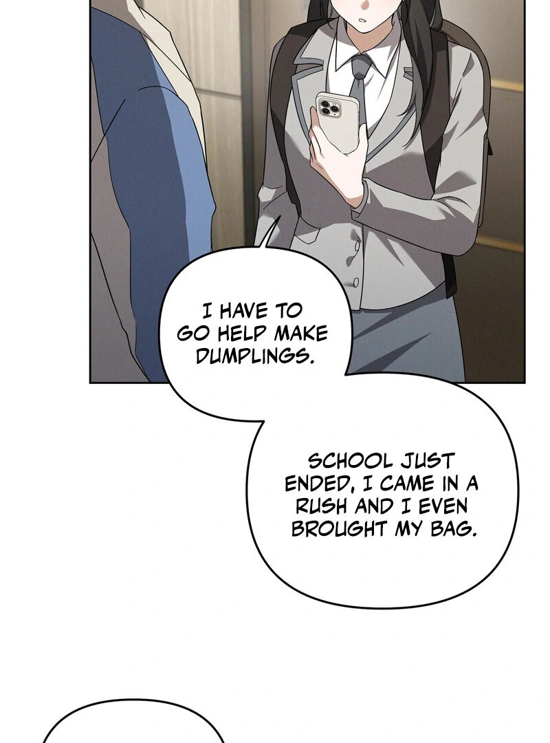Times of Love [Completed Edition] (Athrea Scans) - Chapter 14 manhwa