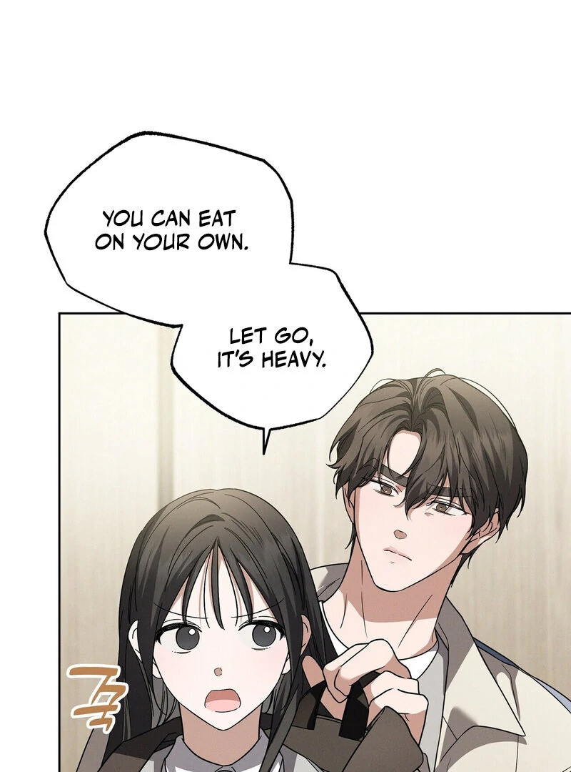 Times of Love [Completed Edition] (Athrea Scans) - Chapter 14 manhwa