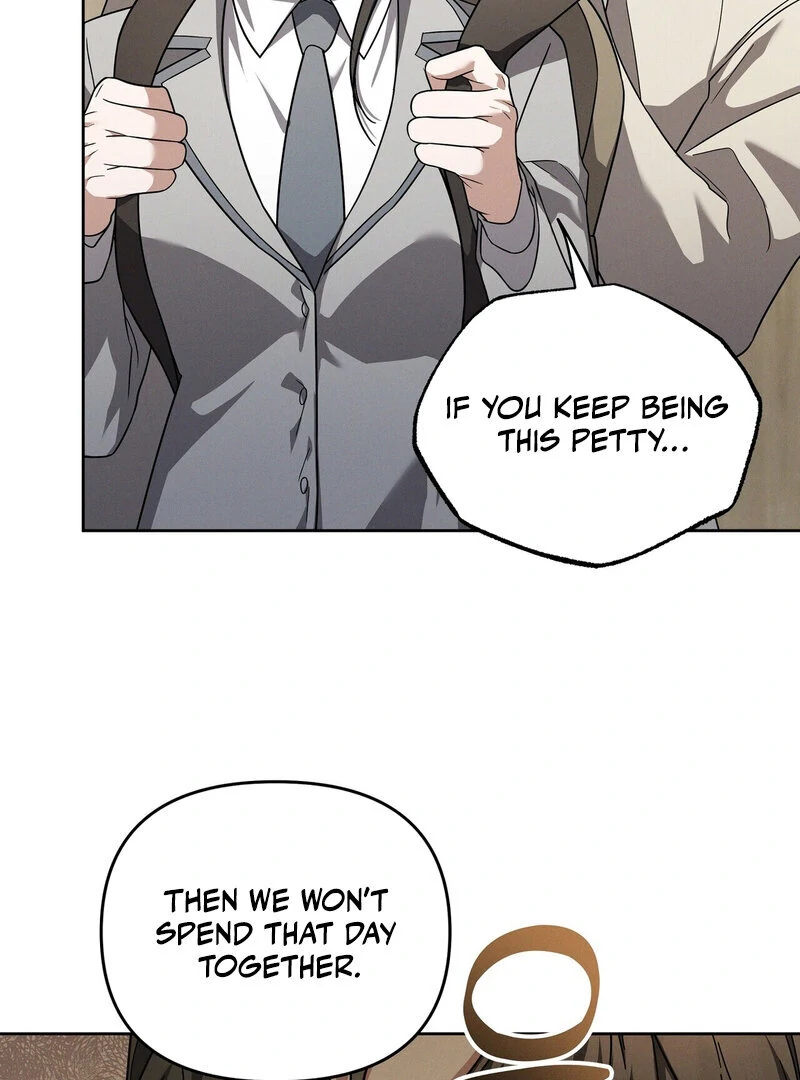 Times of Love [Completed Edition] (Athrea Scans) - Chapter 14 manhwa