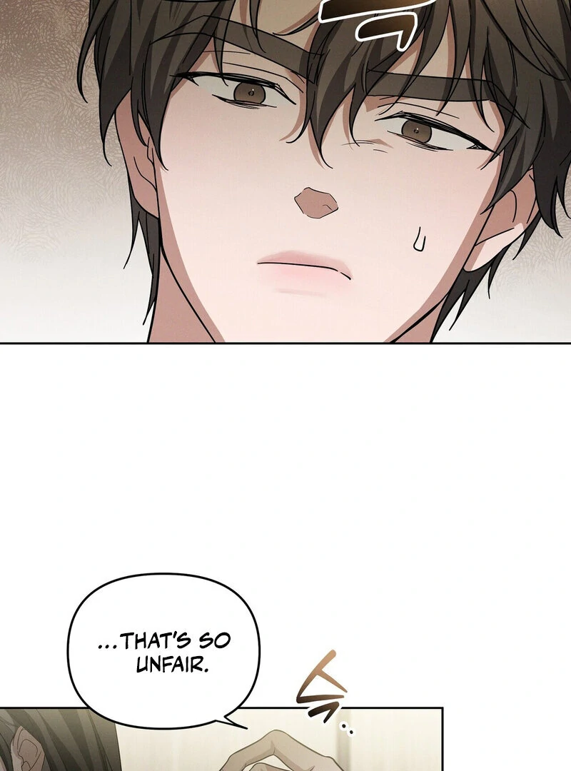 Times of Love [Completed Edition] (Athrea Scans) - Chapter 14 manhwa