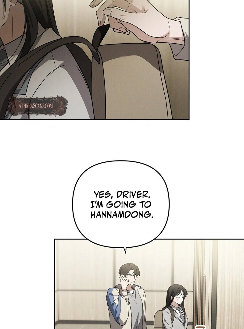 Times of Love [Completed Edition] (Athrea Scans) - Chapter 14 manhwa
