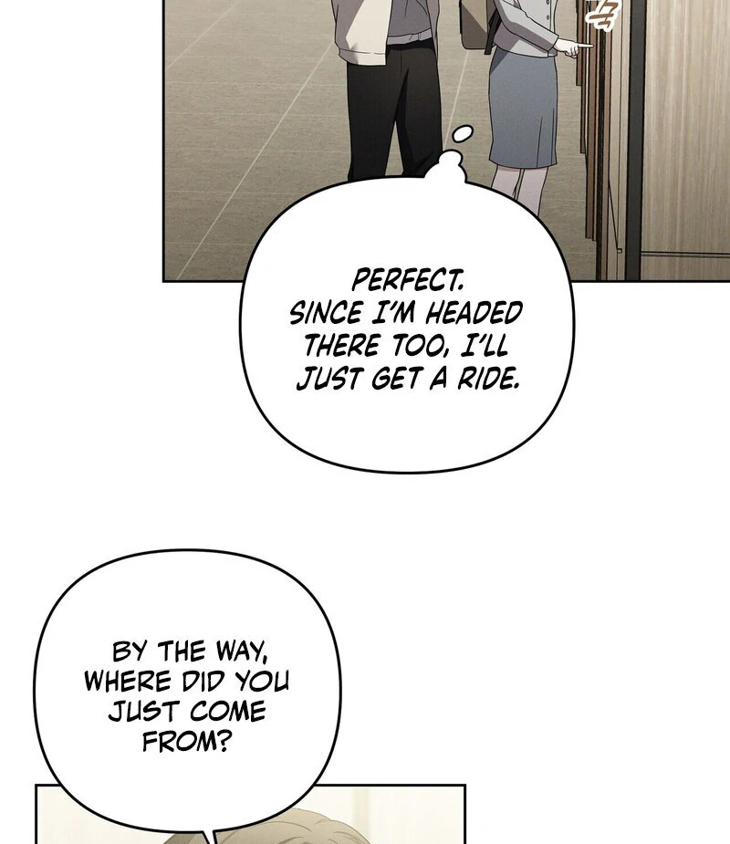Times of Love [Completed Edition] (Athrea Scans) - Chapter 14 manhwa