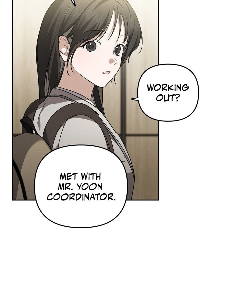 Times of Love [Completed Edition] (Athrea Scans) - Chapter 14 manhwa