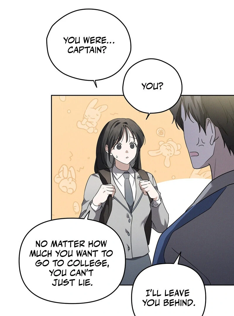 Times of Love [Completed Edition] (Athrea Scans) - Chapter 14 manhwa