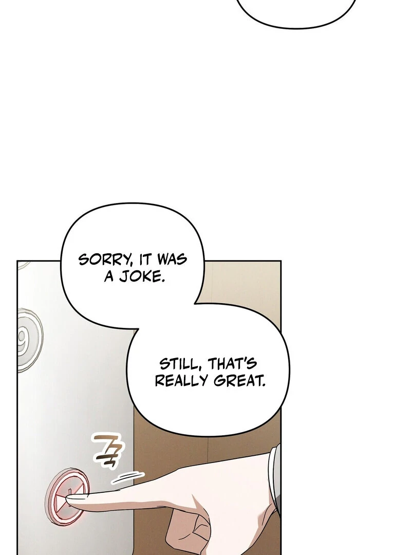 Times of Love [Completed Edition] (Athrea Scans) - Chapter 14 manhwa