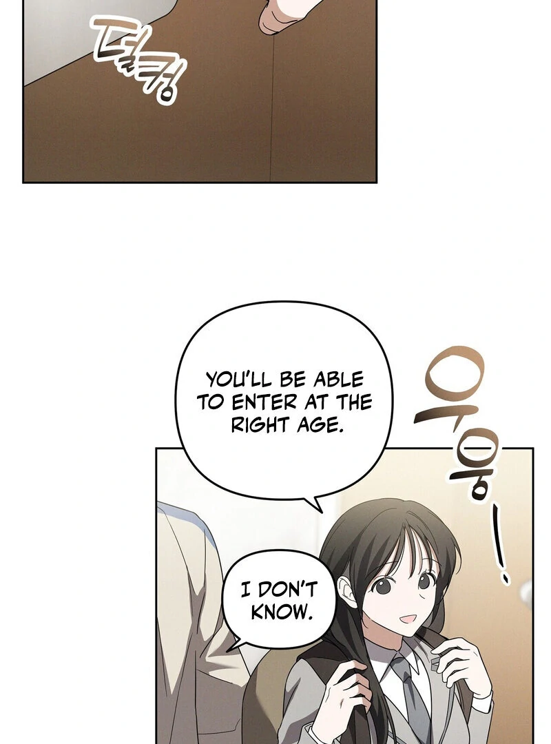 Times of Love [Completed Edition] (Athrea Scans) - Chapter 14 manhwa