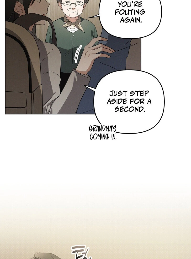 Times of Love [Completed Edition] (Athrea Scans) - Chapter 14 manhwa