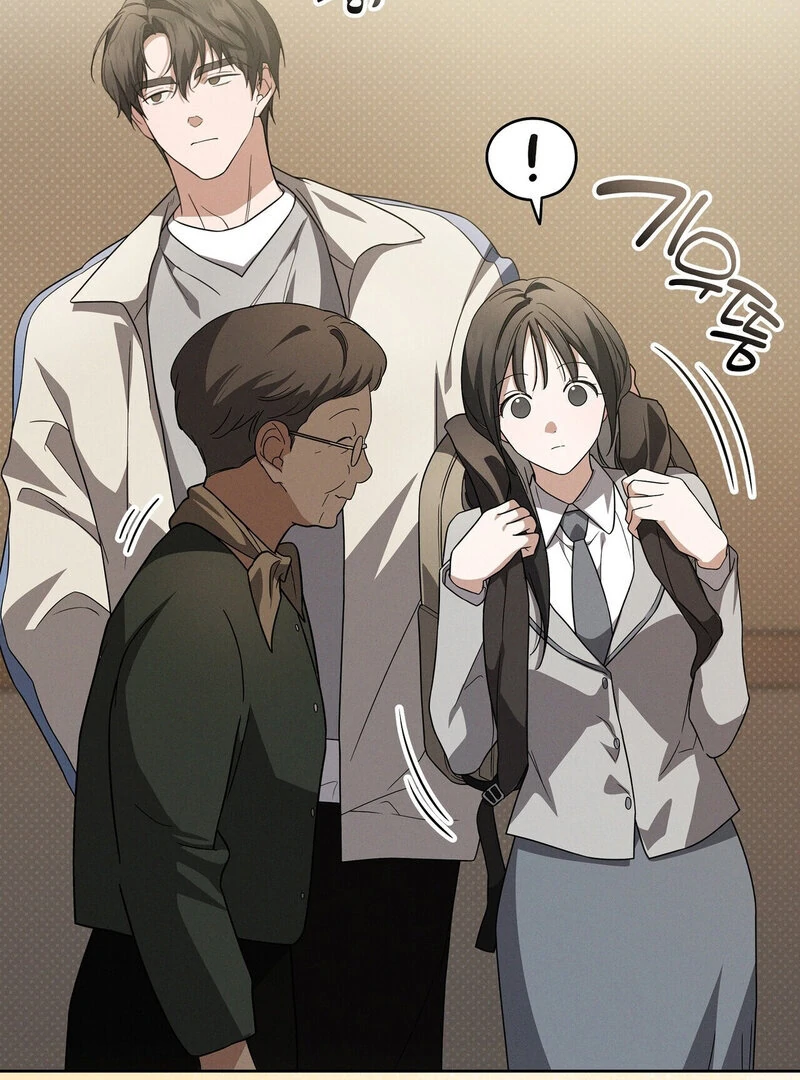 Times of Love [Completed Edition] (Athrea Scans) - Chapter 14 manhwa