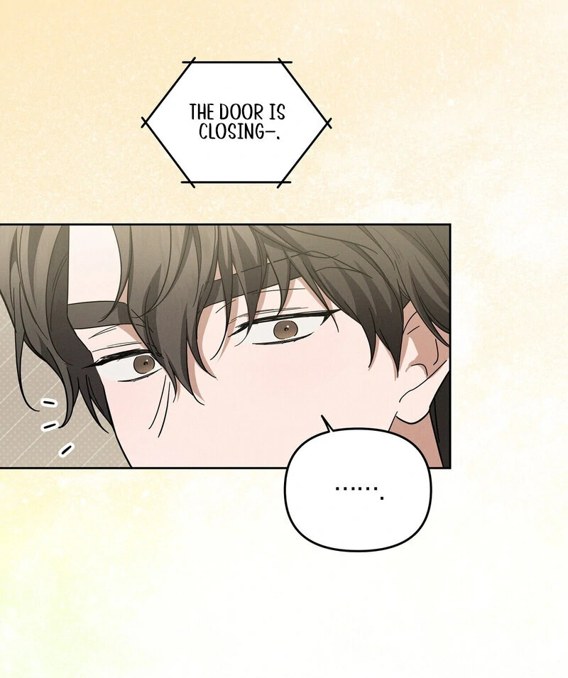 Times of Love [Completed Edition] (Athrea Scans) - Chapter 14 manhwa
