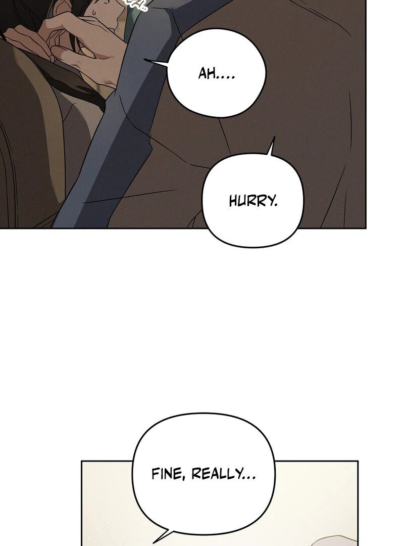 Times of Love [Completed Edition] (Athrea Scans) - Chapter 14 manhwa