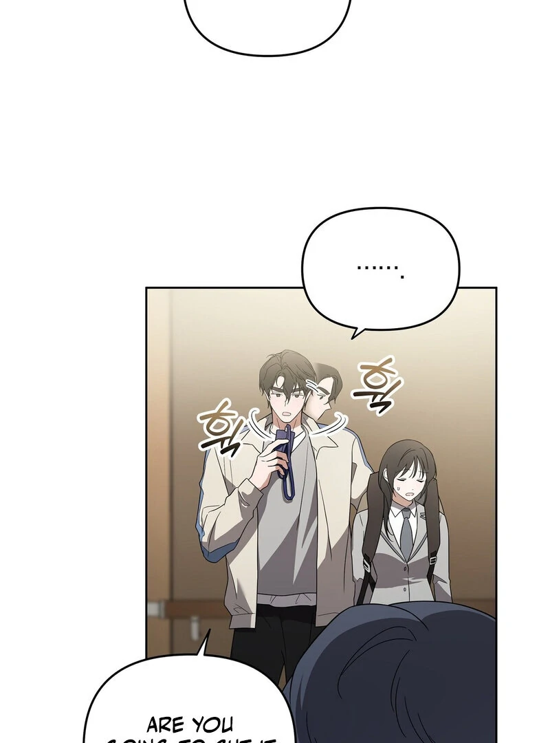 Times of Love [Completed Edition] (Athrea Scans) - Chapter 14 manhwa