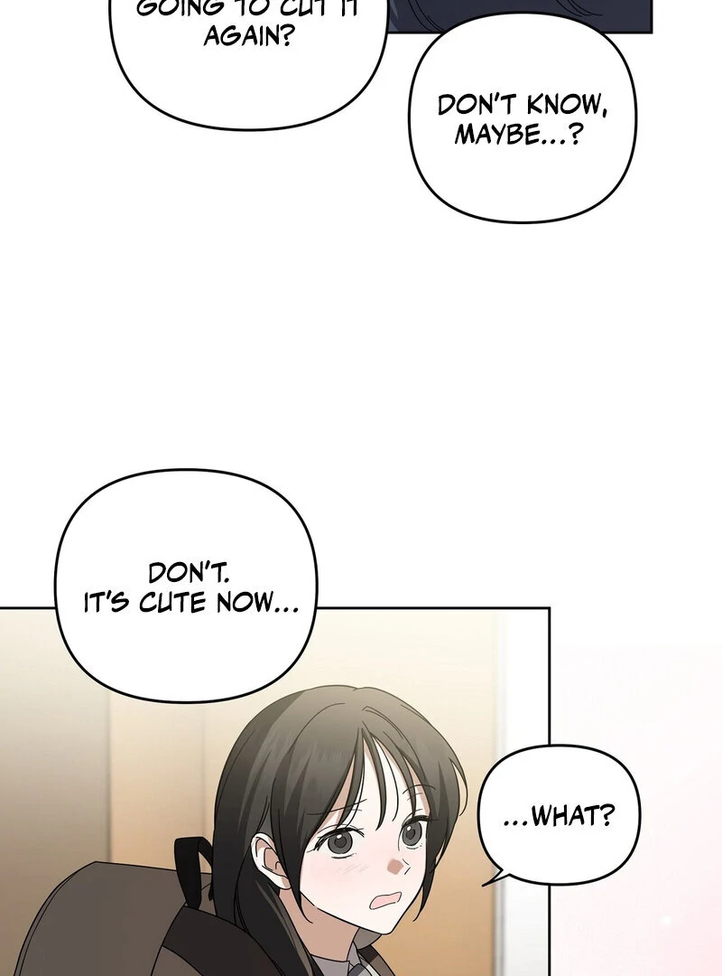 Times of Love [Completed Edition] (Athrea Scans) - Chapter 14 manhwa