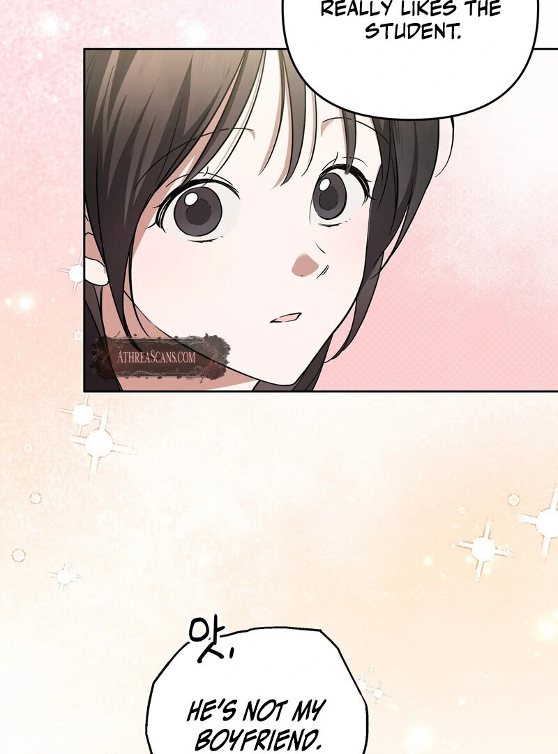 Times of Love [Completed Edition] (Athrea Scans) - Chapter 14 manhwa