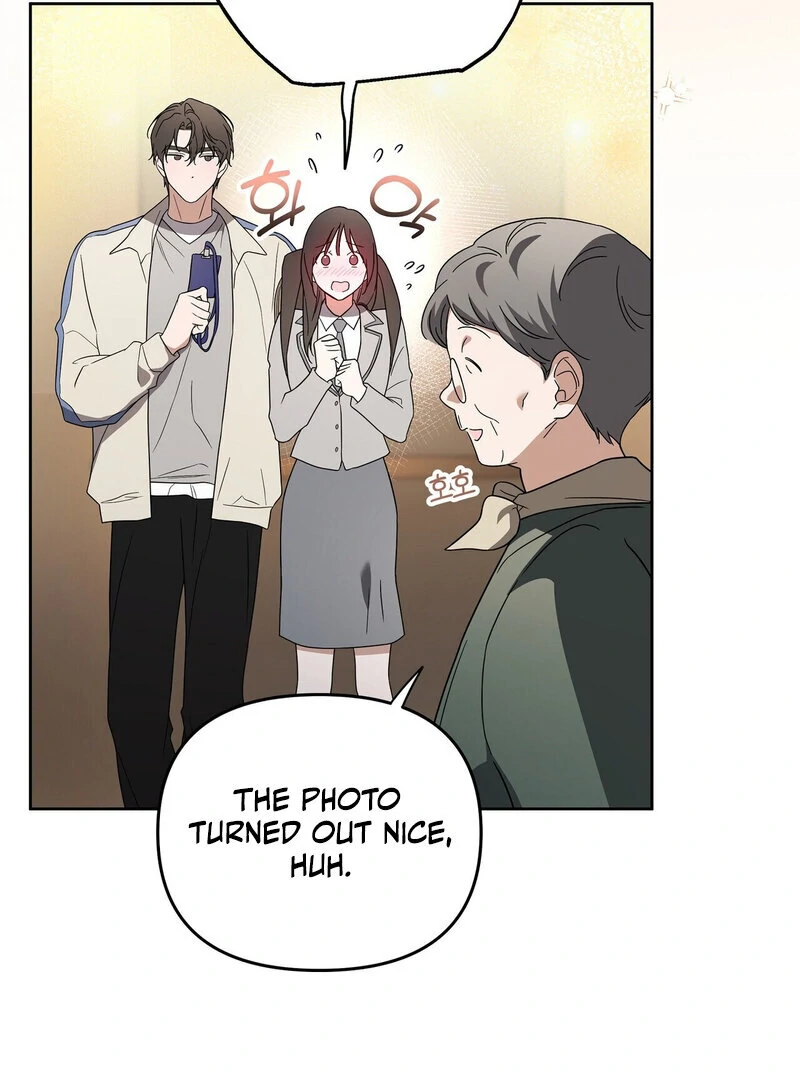 Times of Love [Completed Edition] (Athrea Scans) - Chapter 14 manhwa