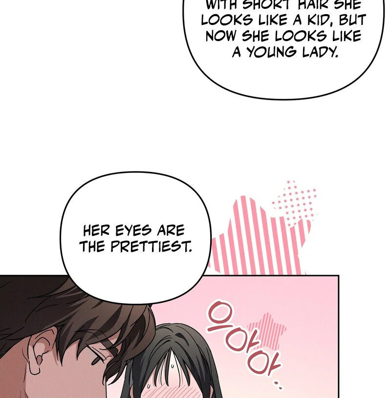 Times of Love [Completed Edition] (Athrea Scans) - Chapter 14 manhwa