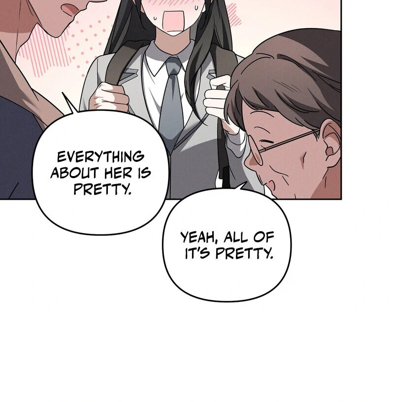 Times of Love [Completed Edition] (Athrea Scans) - Chapter 14 manhwa