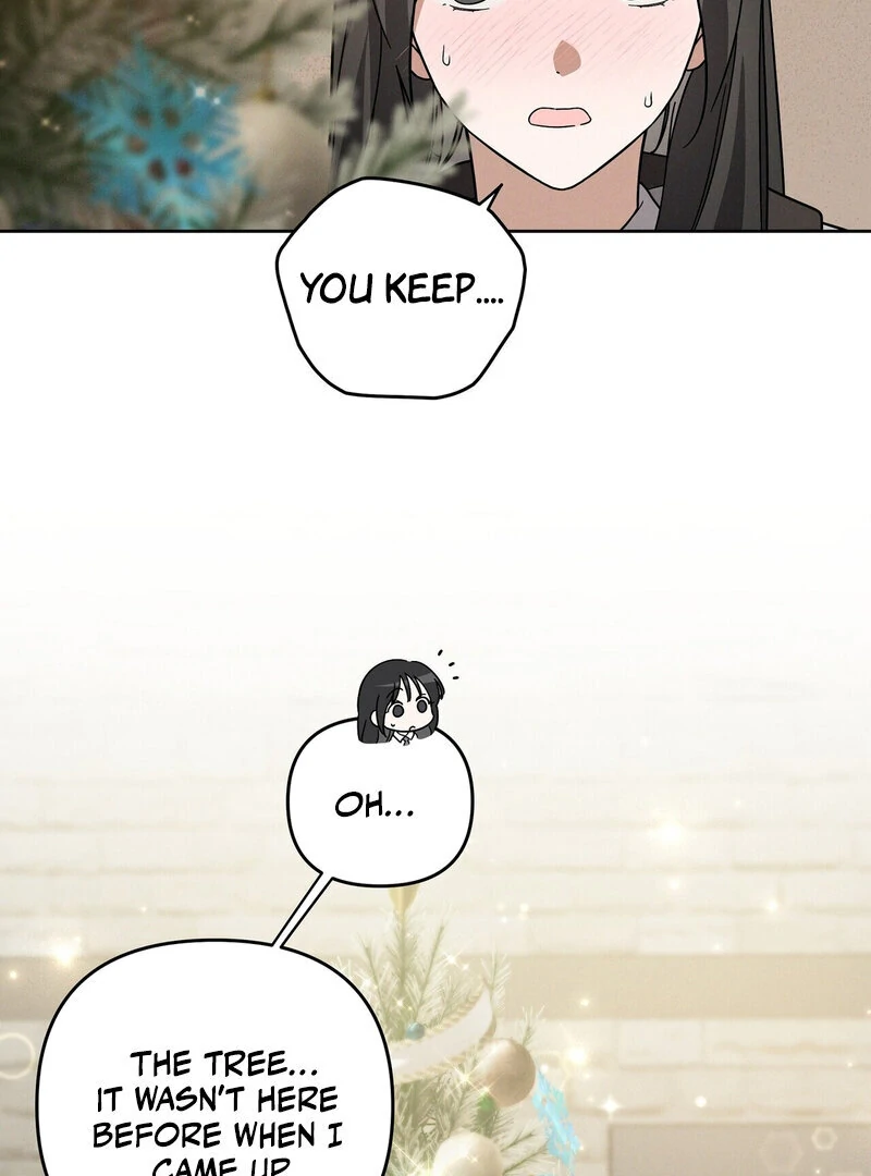 Times of Love [Completed Edition] (Athrea Scans) - Chapter 14 manhwa