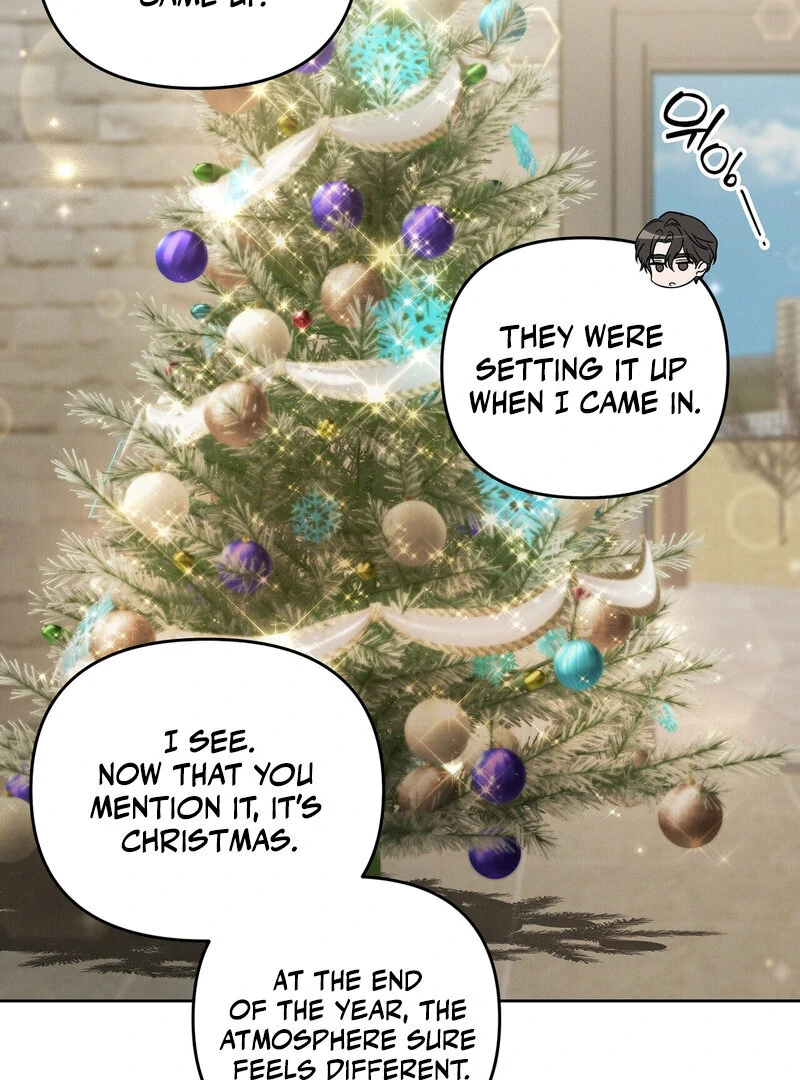 Times of Love [Completed Edition] (Athrea Scans) - Chapter 14 manhwa