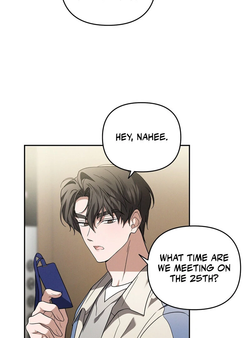 Times of Love [Completed Edition] (Athrea Scans) - Chapter 14 manhwa