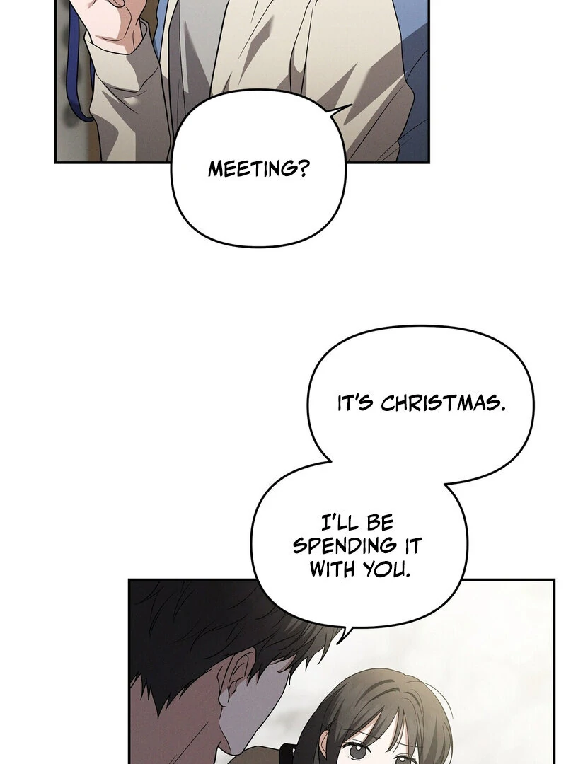 Times of Love [Completed Edition] (Athrea Scans) - Chapter 14 manhwa