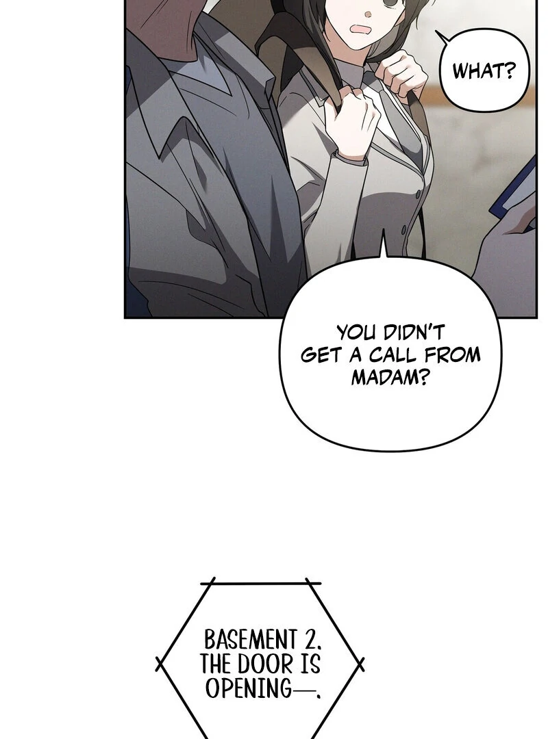 Times of Love [Completed Edition] (Athrea Scans) - Chapter 14 manhwa