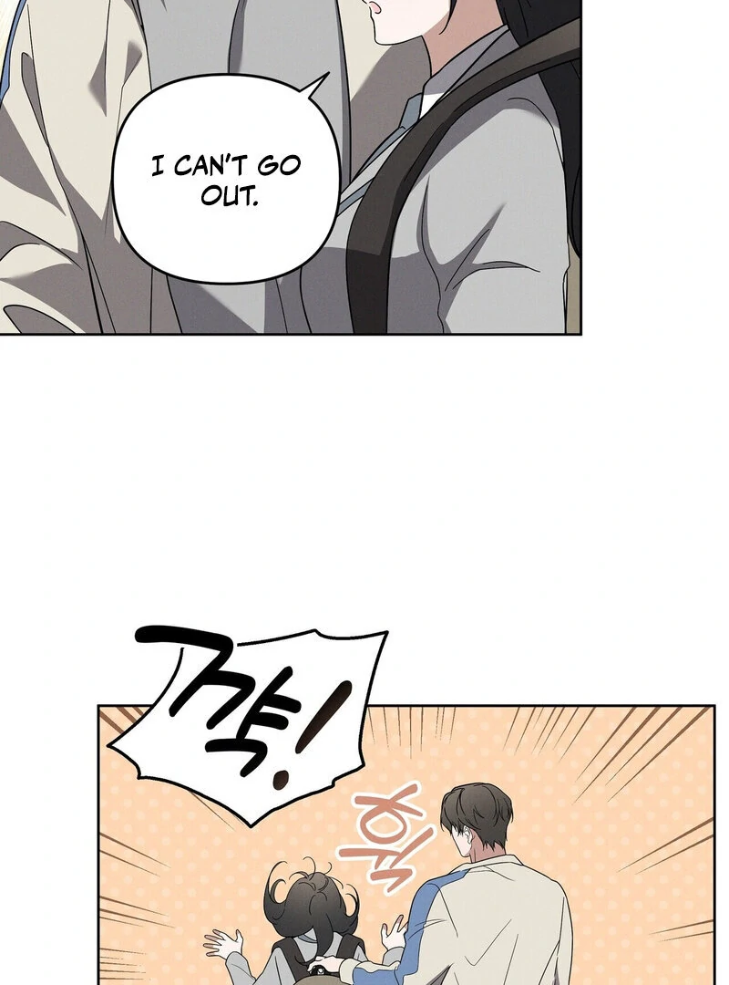 Times of Love [Completed Edition] (Athrea Scans) - Chapter 14 manhwa