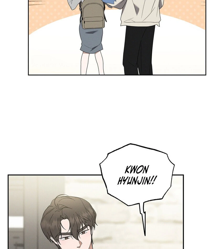 Times of Love [Completed Edition] (Athrea Scans) - Chapter 14 manhwa