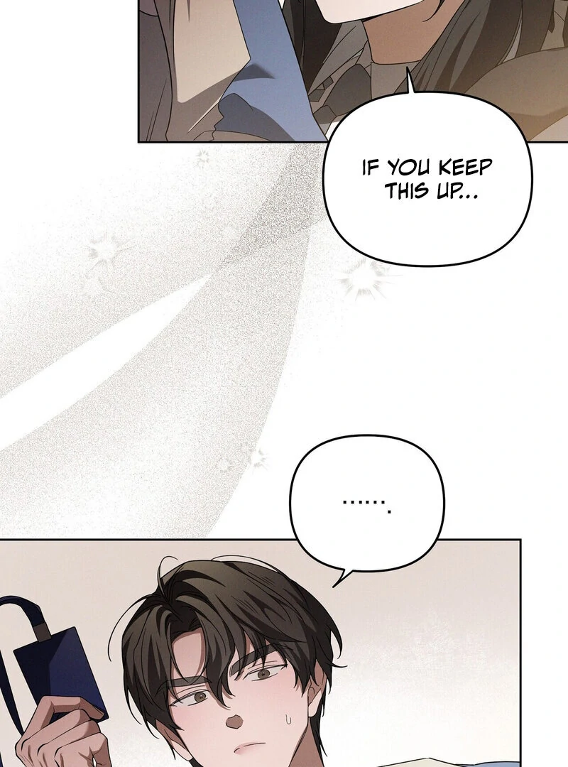 Times of Love [Completed Edition] (Athrea Scans) - Chapter 14 manhwa