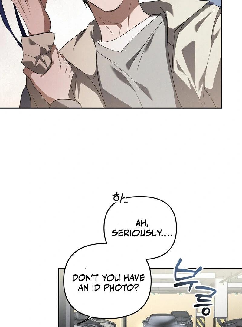 Times of Love [Completed Edition] (Athrea Scans) - Chapter 14 manhwa