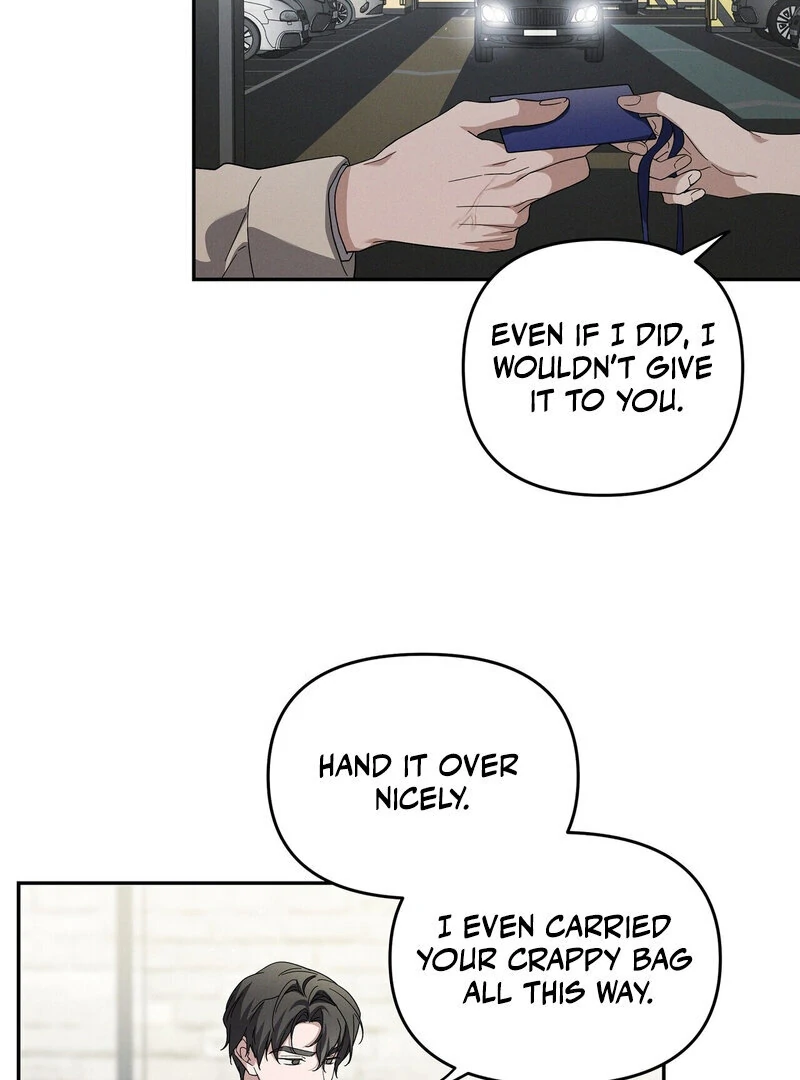 Times of Love [Completed Edition] (Athrea Scans) - Chapter 14 manhwa