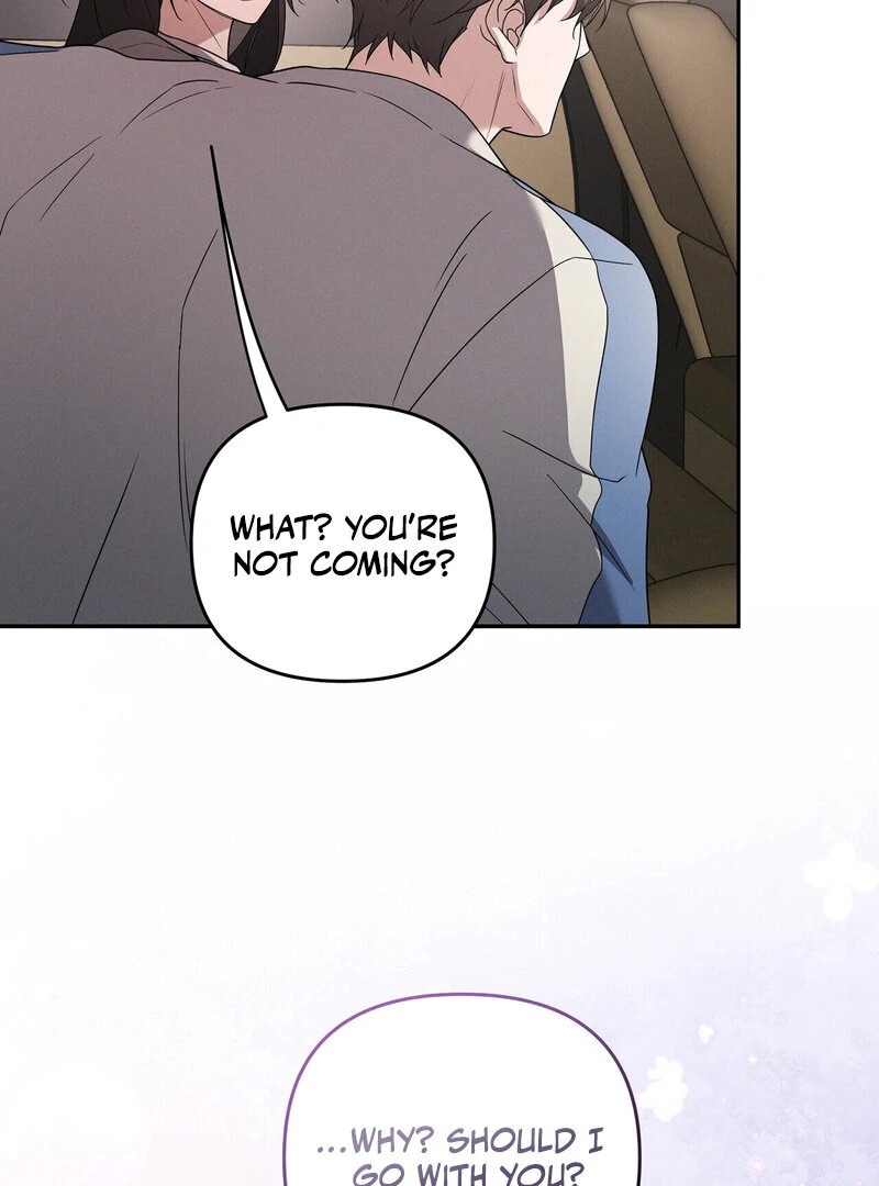 Times of Love [Completed Edition] (Athrea Scans) - Chapter 14 manhwa