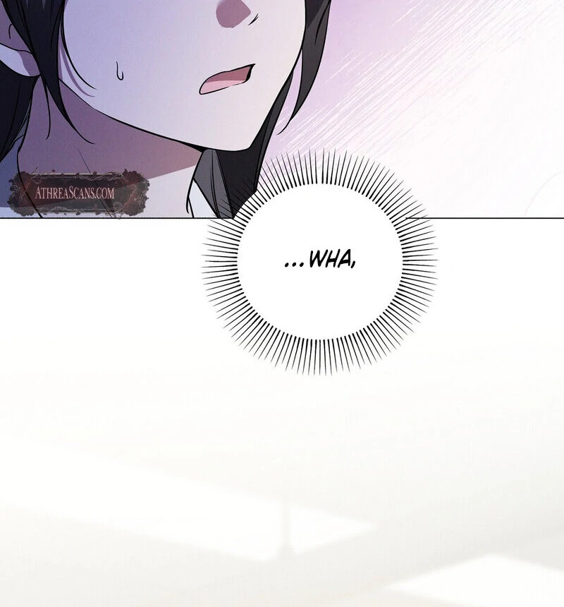 Times of Love [Completed Edition] (Athrea Scans) - Chapter 14 manhwa