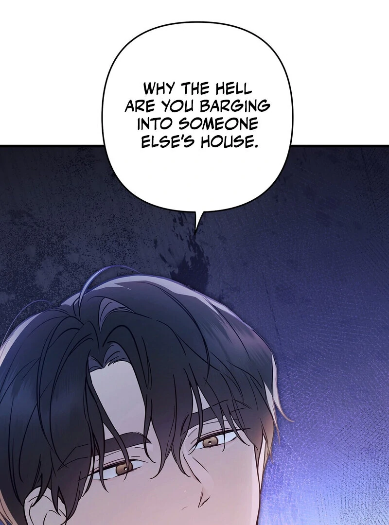 Times of Love [Completed Edition] (Athrea Scans) - Chapter 2 manhwa