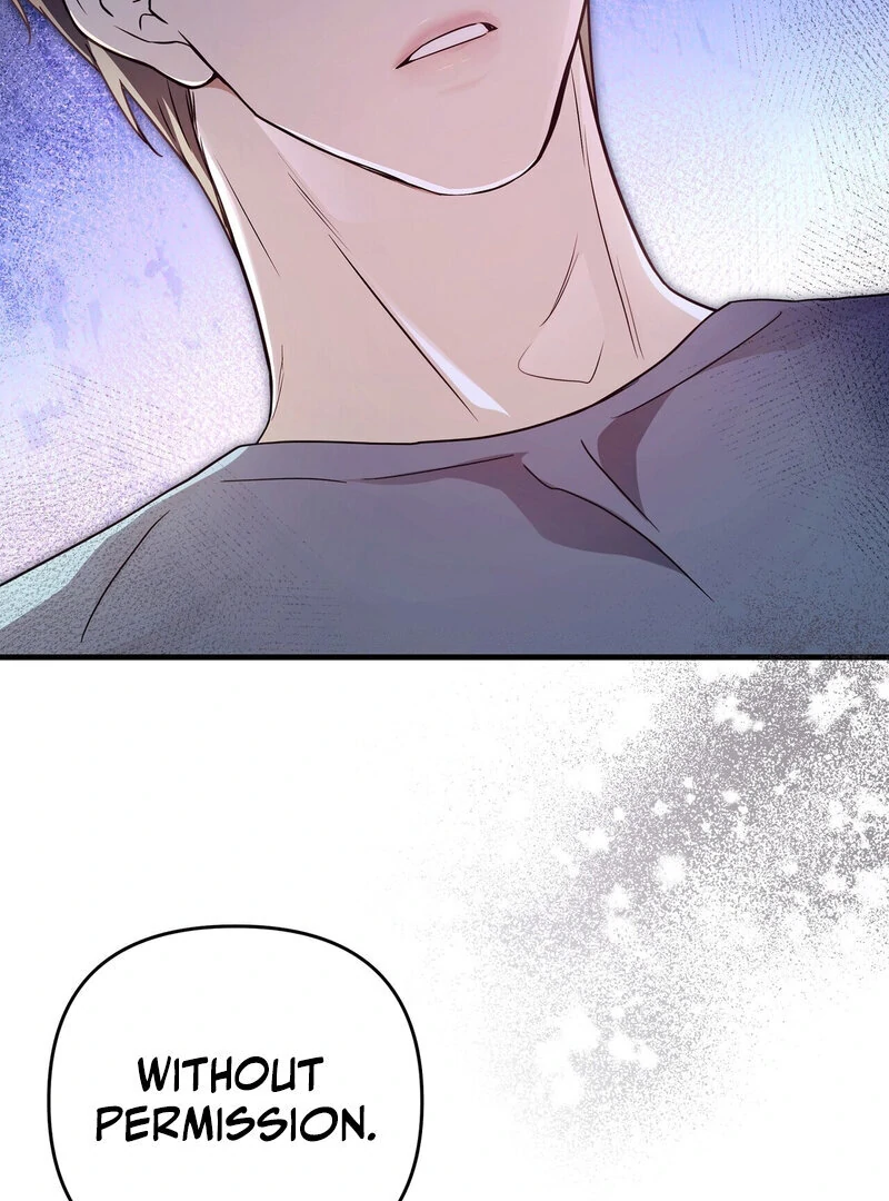 Times of Love [Completed Edition] (Athrea Scans) - Chapter 2 manhwa