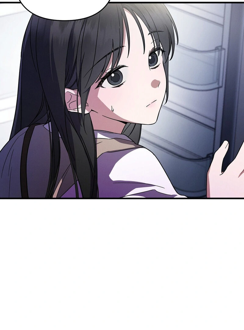 Times of Love [Completed Edition] (Athrea Scans) - Chapter 2 manhwa