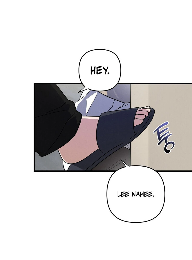 Times of Love [Completed Edition] (Athrea Scans) - Chapter 2 manhwa
