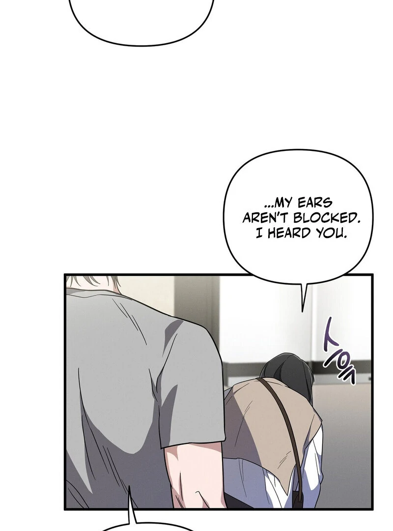 Times of Love [Completed Edition] (Athrea Scans) - Chapter 2 manhwa