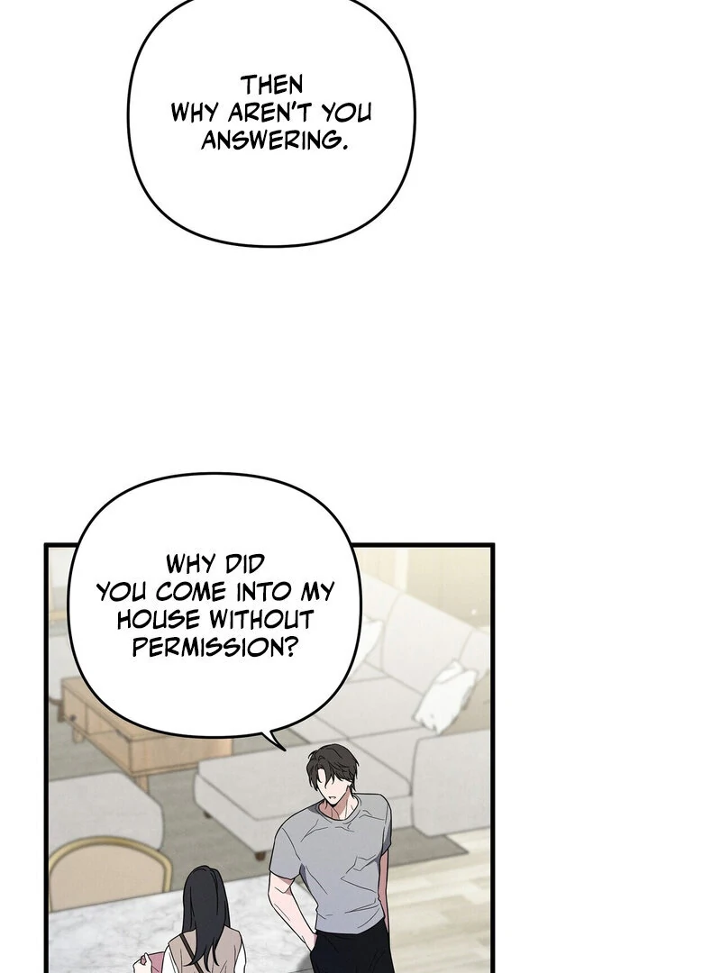 Times of Love [Completed Edition] (Athrea Scans) - Chapter 2 manhwa