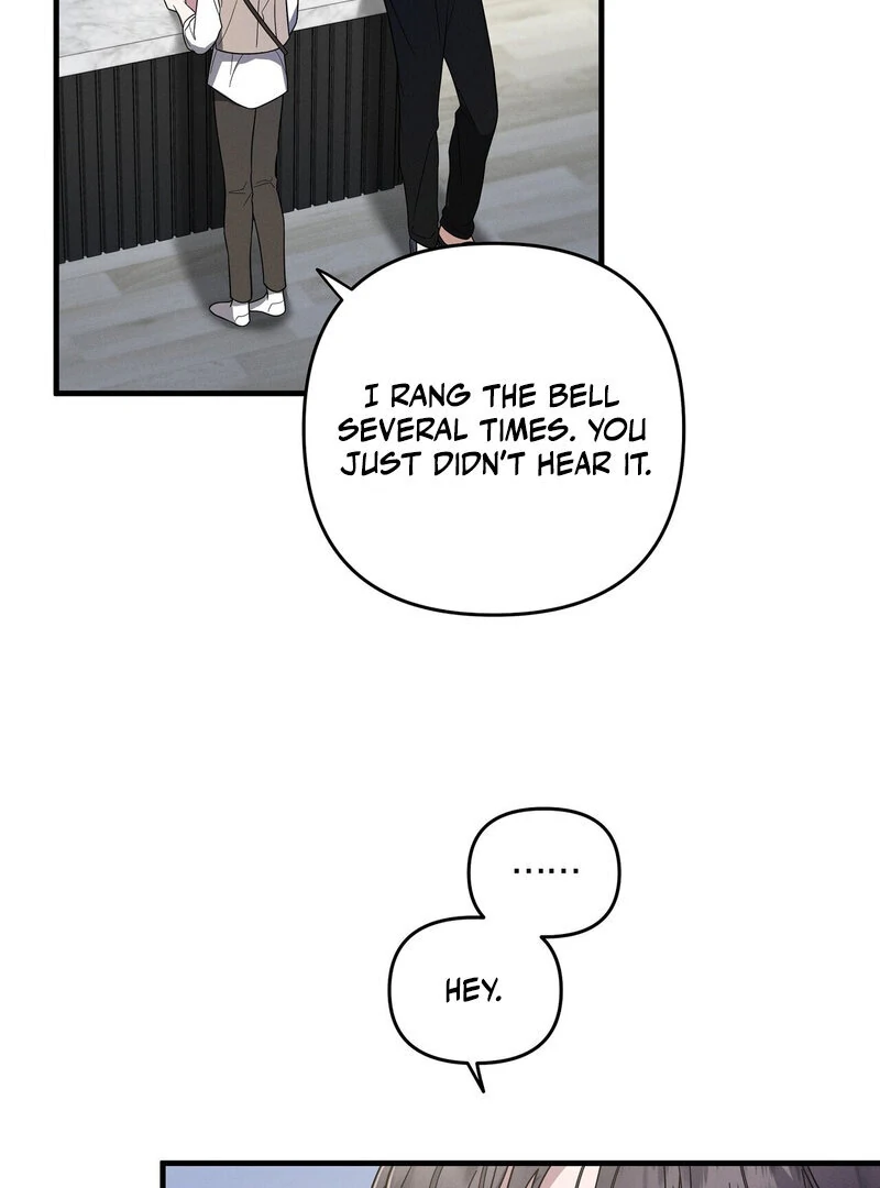Times of Love [Completed Edition] (Athrea Scans) - Chapter 2 manhwa