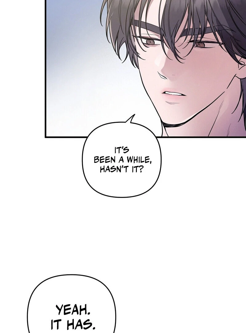 Times of Love [Completed Edition] (Athrea Scans) - Chapter 2 manhwa