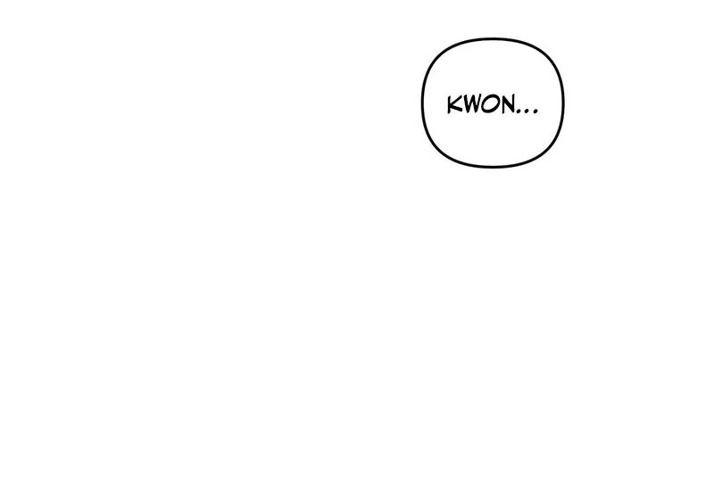 Times of Love [Completed Edition] (Athrea Scans) - Chapter 2 manhwa