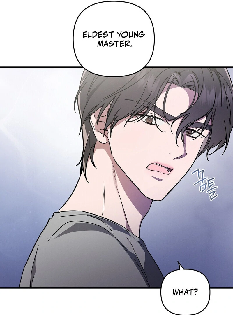 Times of Love [Completed Edition] (Athrea Scans) - Chapter 2 manhwa